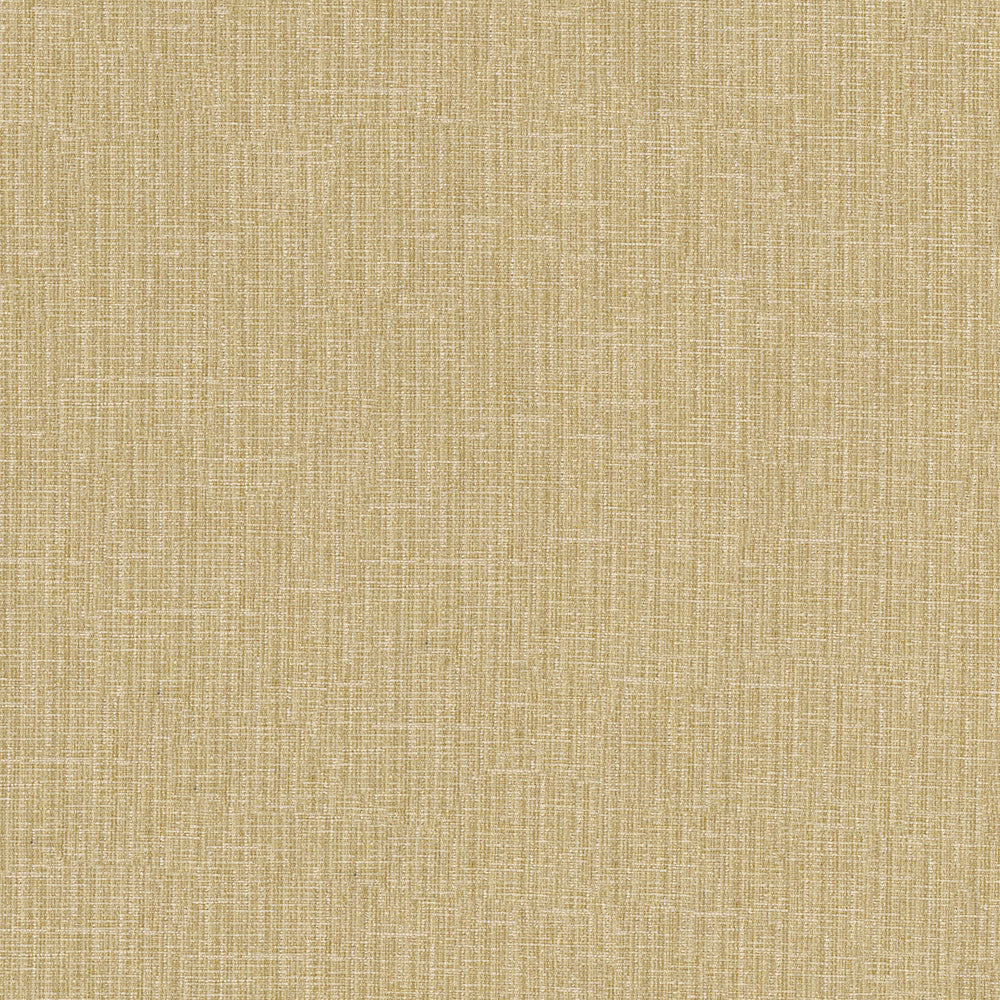 Miura 64 Buff by ABBEYSHEA Fabric N/A 100% Polyester China 63,000 Double Rubs </p><p>Repeat: Horizontal: and Vertical: 56" (142 cm) - Fabric Carolina -