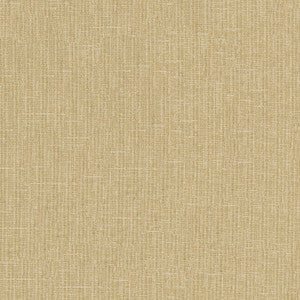 Miura 64 Buff by ABBEYSHEA Fabric