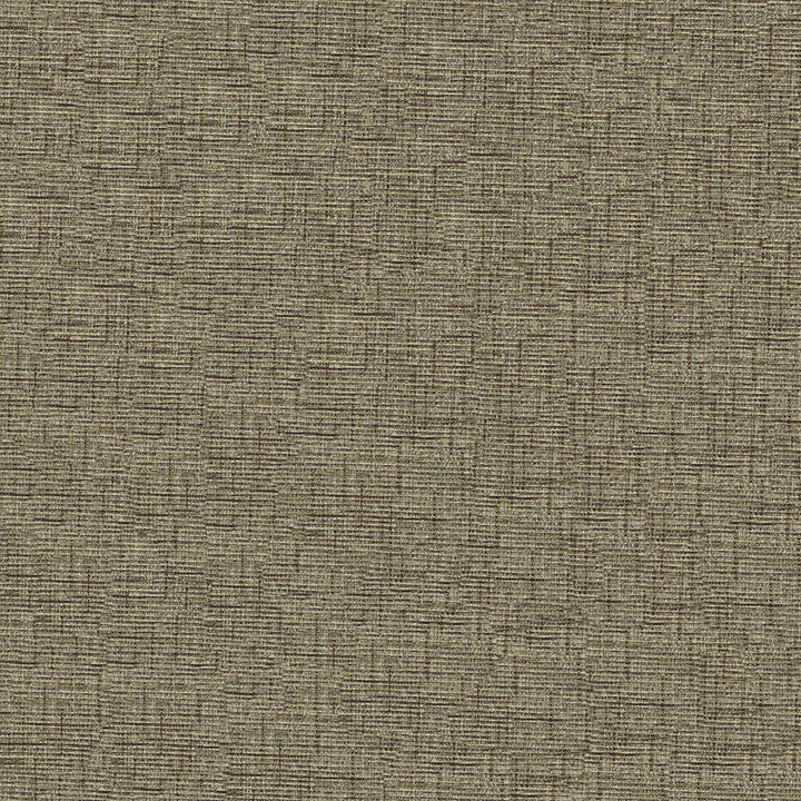 Miura 84 Earth by ABBEYSHEA Fabric N/A 100% Polyester China 63,000 Double Rubs </p><p>Repeat: Horizontal: and Vertical: 56" (142 cm) - Fabric Carolina -