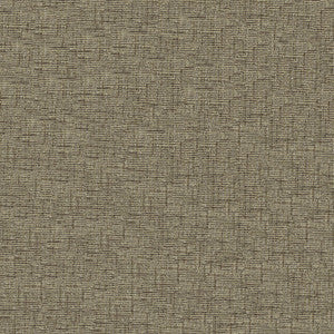 Miura 84 Earth by ABBEYSHEA Fabric