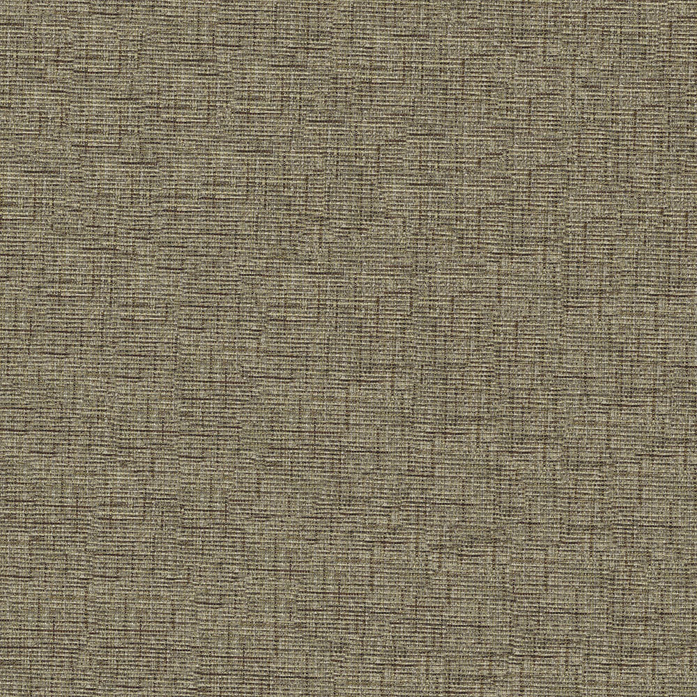Miura 84 Earth by ABBEYSHEA Fabric N/A 100% Polyester China 63,000 Double Rubs </p><p>Repeat: Horizontal: and Vertical: 56" (142 cm) - Fabric Carolina -