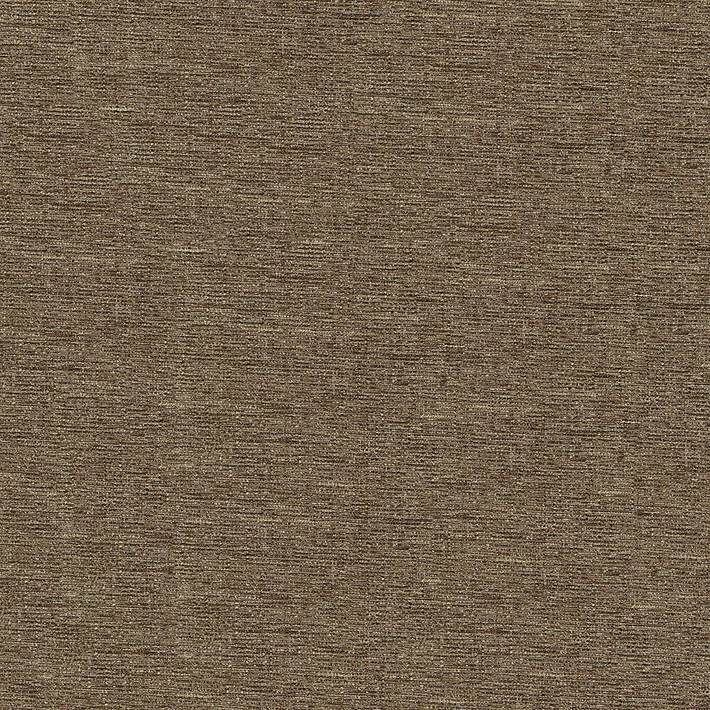 Miura 87 Tobacco by ABBEYSHEA Fabric N/A 100% Polyester China 63,000 Double Rubs </p><p>Repeat: Horizontal: and Vertical: 56" (142 cm) - Fabric Carolina -
