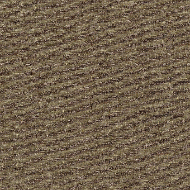 Miura 87 Tobacco by ABBEYSHEA Fabric N/A 100% Polyester China 63,000 Double Rubs </p><p>Repeat: Horizontal: and Vertical: 56" (142 cm) - Fabric Carolina -