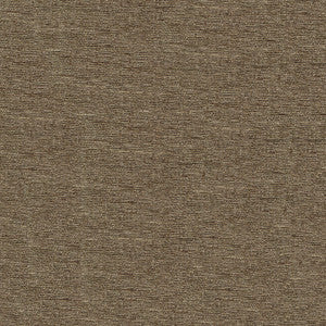 Miura 87 Tobacco by ABBEYSHEA Fabric