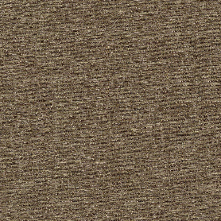 Miura 87 Tobacco by ABBEYSHEA Designer Fabric 100% Polyester China 100,000 Double Rubs (Wyzenbeek) </p><p>Repeat: Horizontal: and Vertical: 57" (144 cm) - Swanky Fabrics -