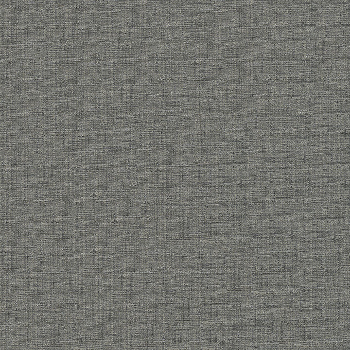 Miura 905 Smoke by ABBEYSHEA Fabric N/A 100% Polyester China 63,000 Double Rubs </p><p>Repeat: Horizontal: and Vertical: 56" (142 cm) - Fabric Carolina -