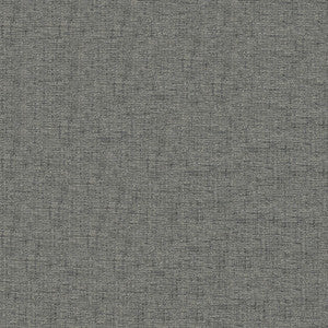 Miura 905 Smoke by ABBEYSHEA Fabric