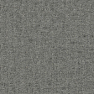 Miura 905 Smoke by ABBEYSHEA Fabric