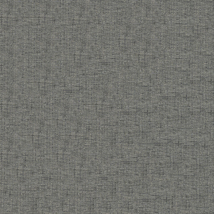 Miura 905 Smoke by ABBEYSHEA Designer Fabric 100% Polyester China 100,000 Double Rubs (Wyzenbeek) </p><p>Repeat: Horizontal: and Vertical: 57" (144 cm) - Swanky Fabrics -