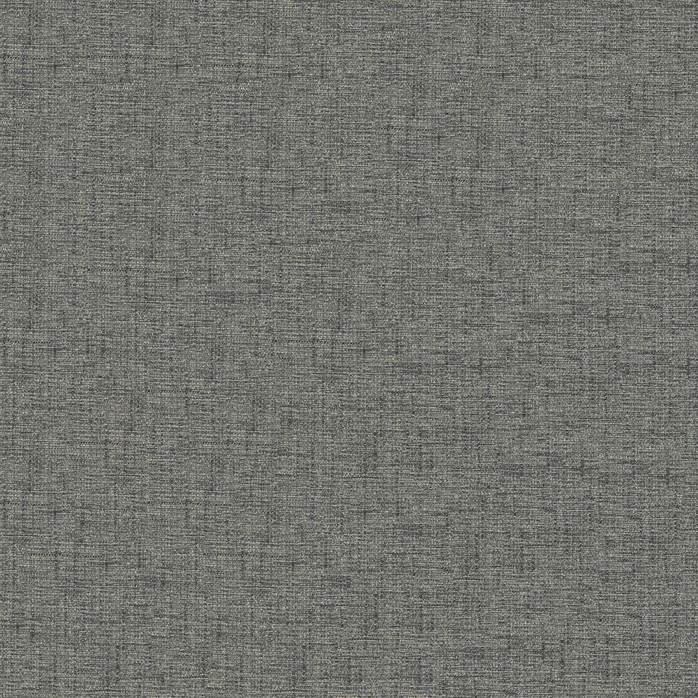 Miura 905 Smoke by ABBEYSHEA Fabric N/A 100% Polyester China 63,000 Double Rubs </p><p>Repeat: Horizontal: and Vertical: 56" (142 cm) - Fabric Carolina -