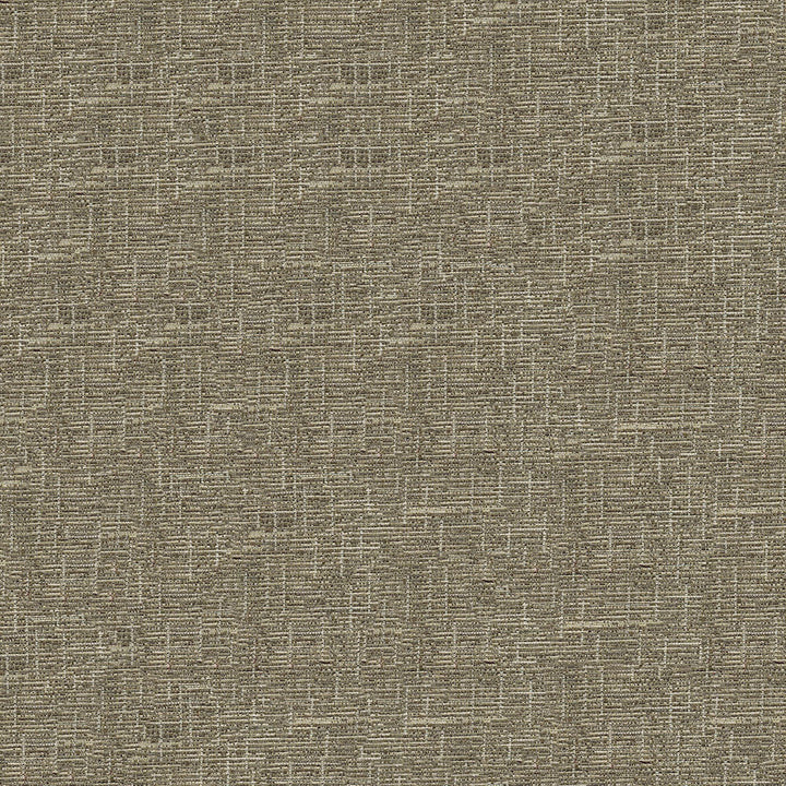 Miura 91 Stone by ABBEYSHEA Designer Fabric N/A 100% Polyester China 63,000 Double Rubs </p><p>Repeat: Horizontal: and Vertical: 56" (142 cm) - Swanky Fabrics -