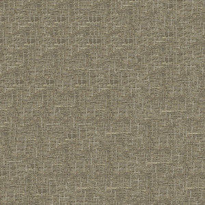 Miura 91 Stone by ABBEYSHEA Fabric