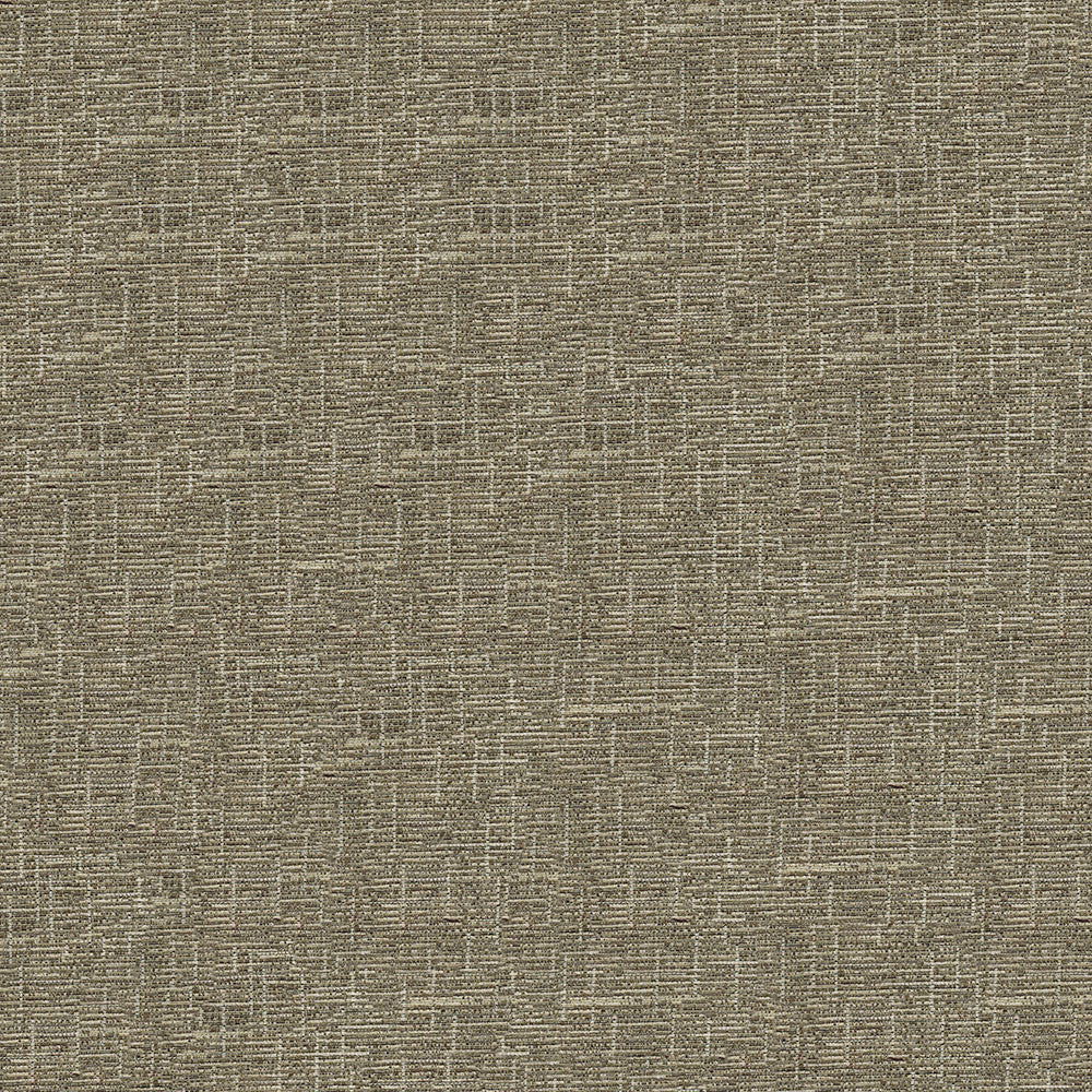 Miura 91 Stone by ABBEYSHEA Designer Fabric 100% Polyester China 100,000 Double Rubs (Wyzenbeek) </p><p>Repeat: Horizontal: and Vertical: 57" (144 cm) - Swanky Fabrics -
