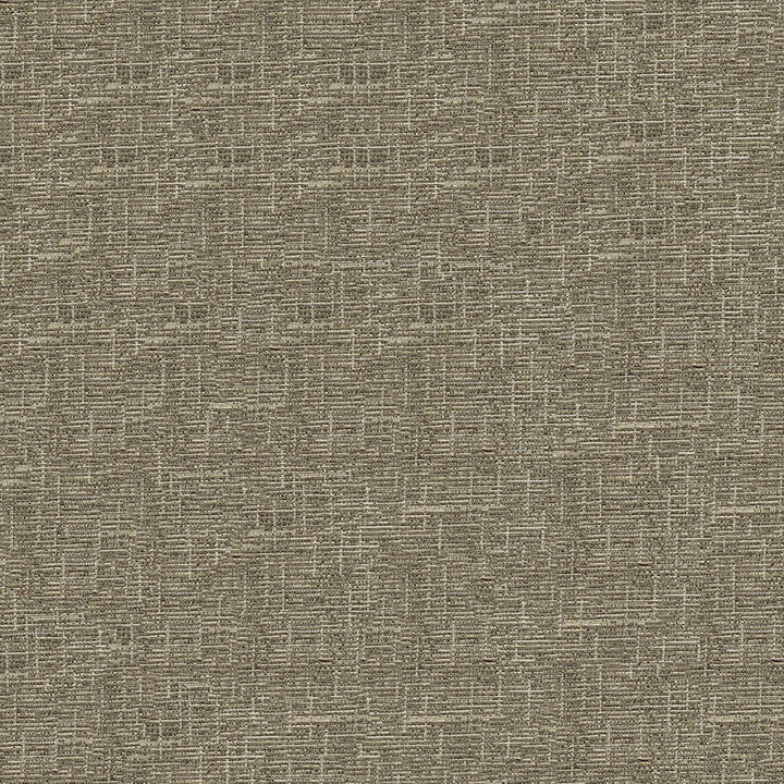 Miura 91 Stone by ABBEYSHEA Fabric 100% Polyester China 100,000 Double Rubs (Wyzenbeek) </p><p>Repeat: Horizontal: and Vertical: 57" (144 cm) - Fabric Carolina -