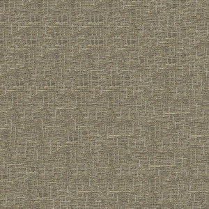 Miura 91 Stone by ABBEYSHEA Fabric