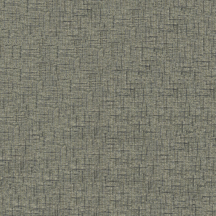 Miura 94 Granite by ABBEYSHEA Fabric N/A 86% Polyester, 14% Rayon China 35,000 Double Rubs </p><p>Repeat: Horizontal: 9.5" (24.2 cm) Across the Roll and Vertical: 6.0" (15.2 cm) Up the Roll 55" (140 cm) - Fabric Carolina -