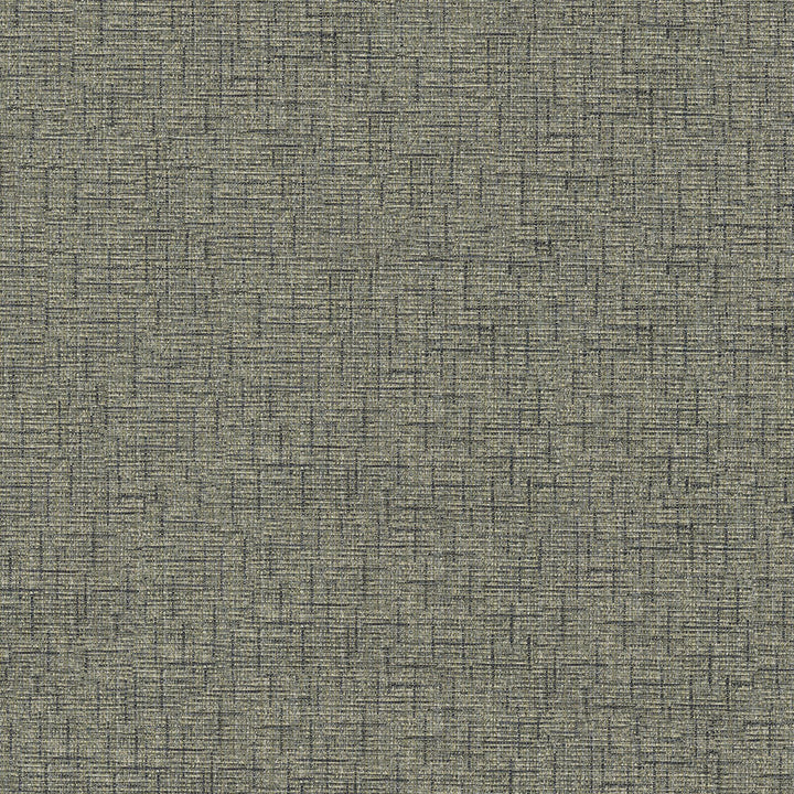 Miura 94 Granite by ABBEYSHEA Designer Fabric N/A 86% Polyester, 14% Rayon China 35,000 Double Rubs </p><p>Repeat: Horizontal: 9.5" (24.2 cm) Across the Roll and Vertical: 6.0" (15.2 cm) Up the Roll 55" (140 cm) - Swanky Fabrics -