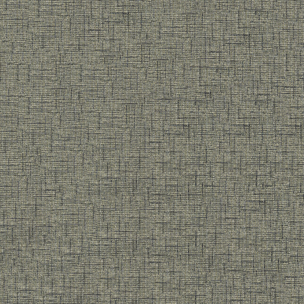 Miura 94 Granite by ABBEYSHEA Designer Fabric N/A 86% Polyester, 14% Rayon China 35,000 Double Rubs </p><p>Repeat: Horizontal: 9.5" (24.2 cm) Across the Roll and Vertical: 6.0" (15.2 cm) Up the Roll 55" (140 cm) - Swanky Fabrics -