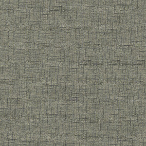 Miura 94 Granite by ABBEYSHEA Fabric