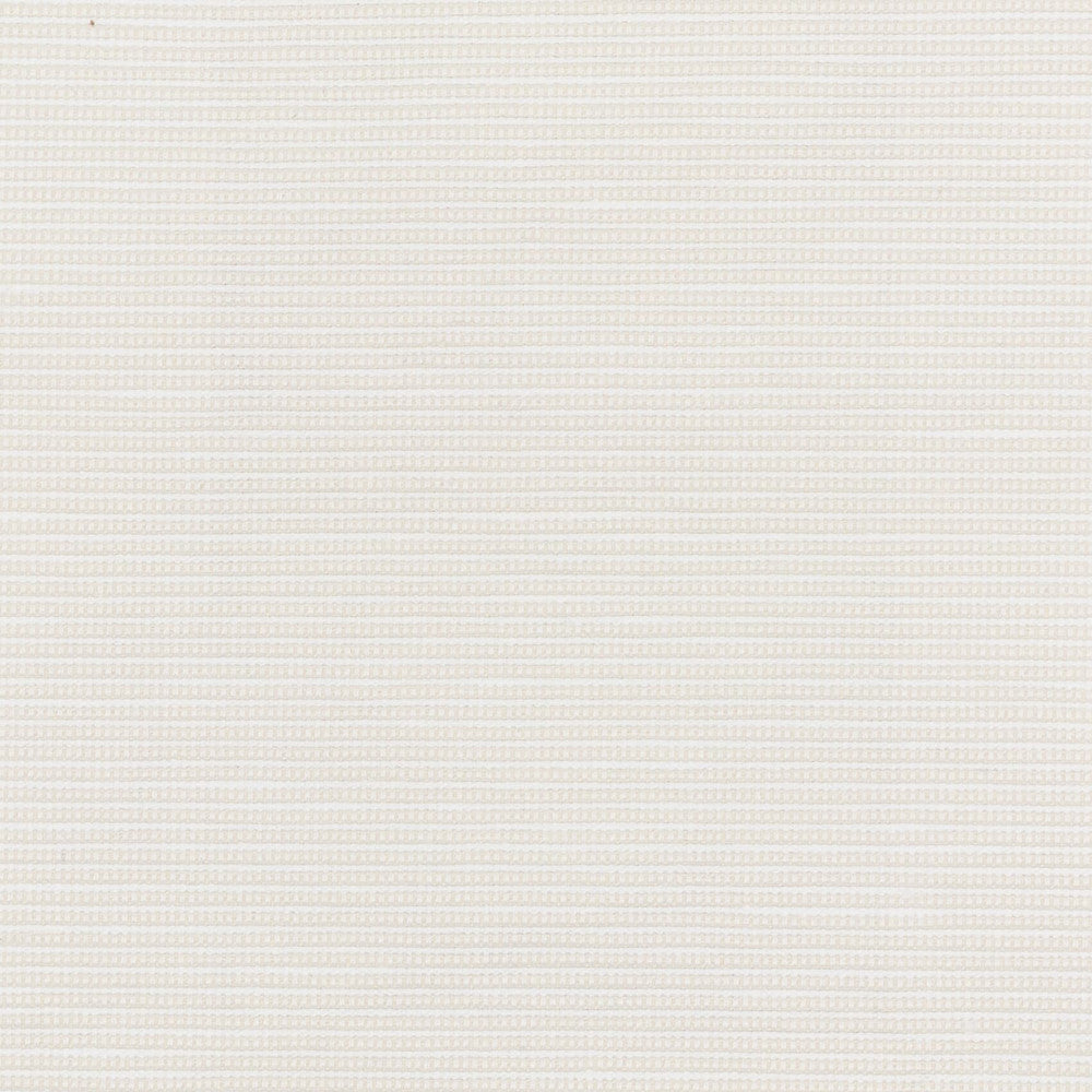 Tiftonville 1 Vanilla by Stout Fabric Stout Fabric Tiftonville 1 VanillaFabric THE NATURALS III 53%COT 40%POL 7%LIN INDIA </p><p>Repeat: H: 0.000, V: 0.000 54 in - Fabric Carolina -