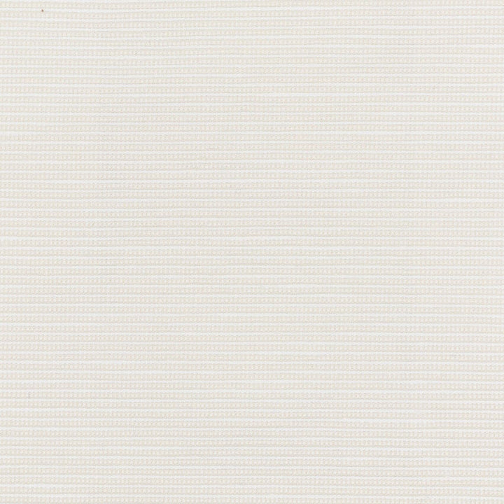 Tiftonville 1 Vanilla by Stout Fabric Stout Fabric Tiftonville 1 VanillaFabric THE NATURALS III 53%COT 40%POL 7%LIN INDIA </p><p>Repeat: H: 0.000, V: 0.000 54 in - Fabric Carolina -