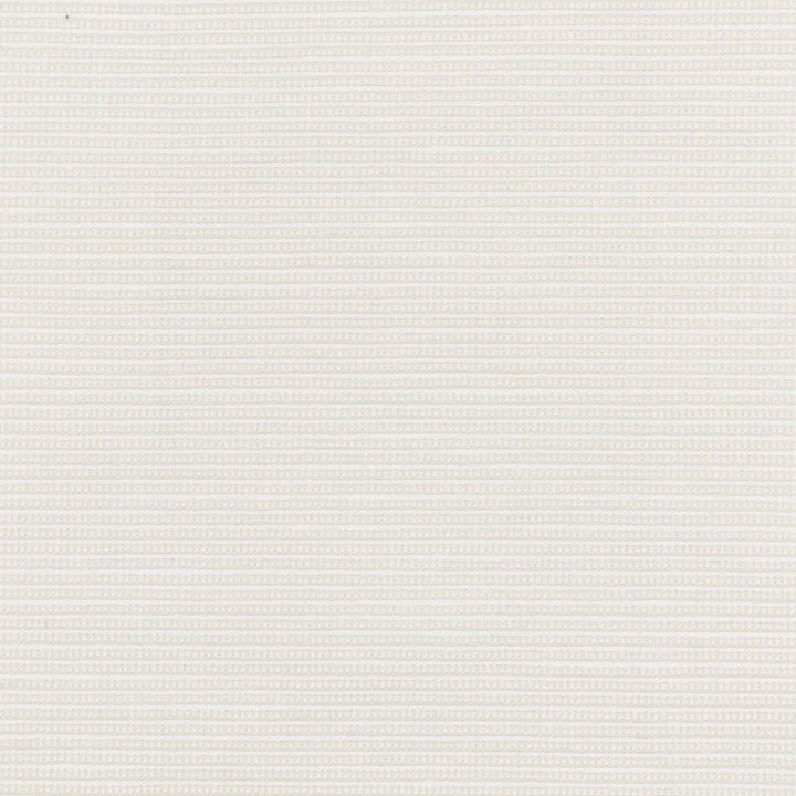 Tiftonville 1 Vanilla by Stout Fabric THE NATURALS III 53%COT 40%POL 7%LIN INDIA FLAME RETARDANT-U.F.A.C. CLASS 1 CATB 117-2013 WYZENBEEK 36 000 DOUBLE RUB WEAR TEST (HEAVY DUTY) Horizontal: 0.000 and Vertical: 0.000 54 in - Fabric Carolina -