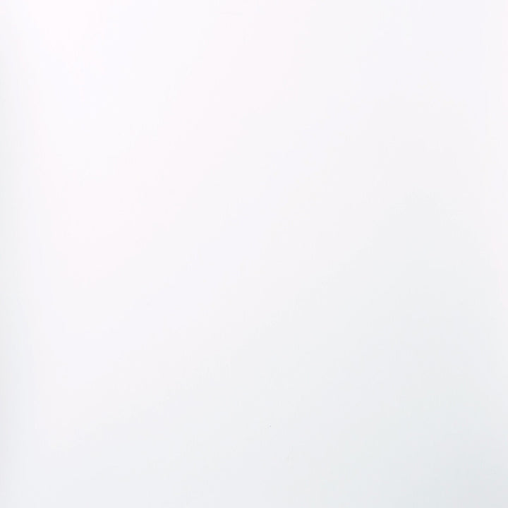 Tifton-101 by Kravet Design Fabric POLY VINYL CHLORIDE - 75%;POLYESTER - 16%;COTTON - 9% Korea, Republic of HEAVY Horizontal: 0 and Vertical: 0 54 - Fabric Carolina -
