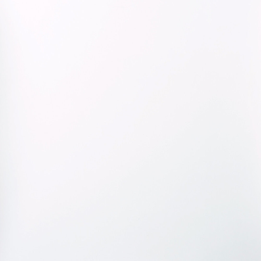 Tifton-101 by Kravet Design Fabric - POLY VINYL CHLORIDE - 75%;POLYESTER - 16%;COTTON - 9% Korea, Republic of HEAVY Horizontal: 0 and Vertical: 0 54 - Fabric Carolina -