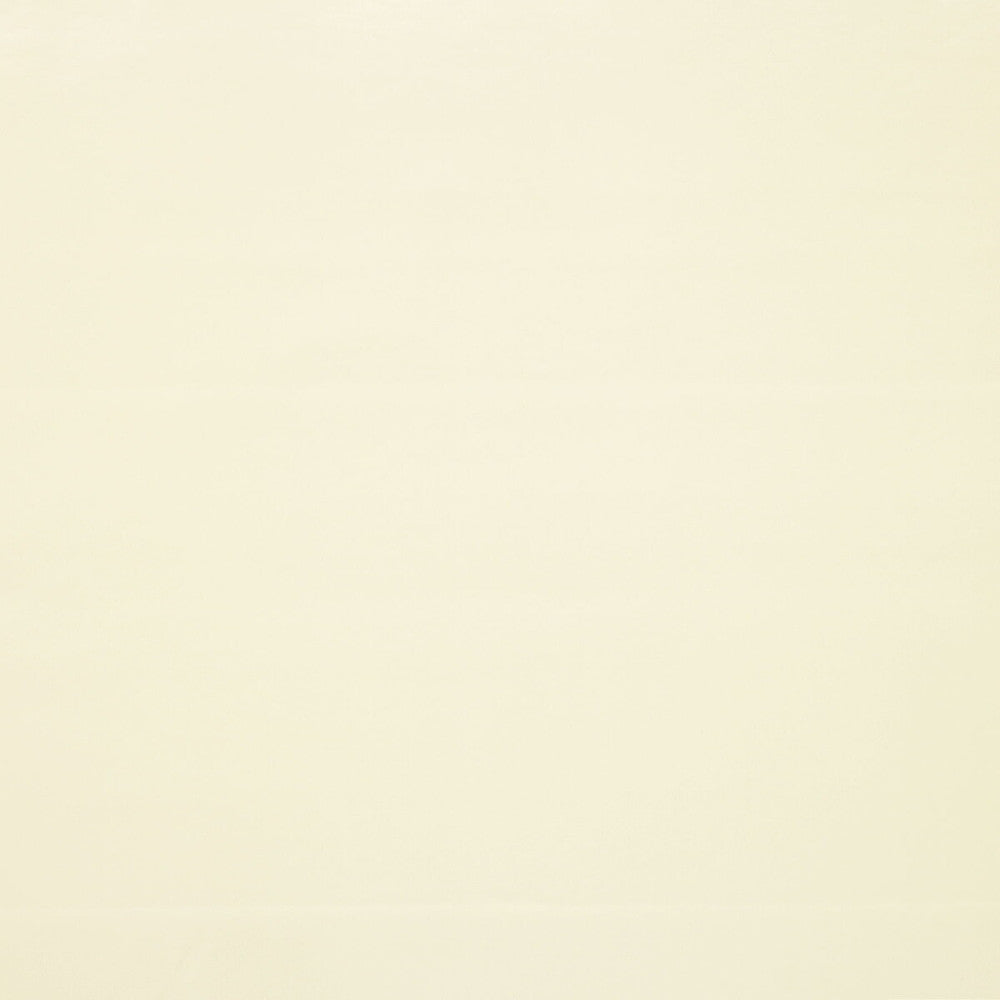 Tifton-111 by Kravet Design Fabric - POLY VINYL CHLORIDE - 75%;POLYESTER - 16%;COTTON - 9% Korea, Republic of HEAVY Horizontal: 0 and Vertical: 0 54 - Fabric Carolina -