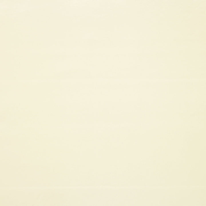 Tifton-111 by Kravet Design Fabric POLY VINYL CHLORIDE - 75%;POLYESTER - 16%;COTTON - 9% Korea, Republic of HEAVY Horizontal: 0 and Vertical: 0 54 - Fabric Carolina -