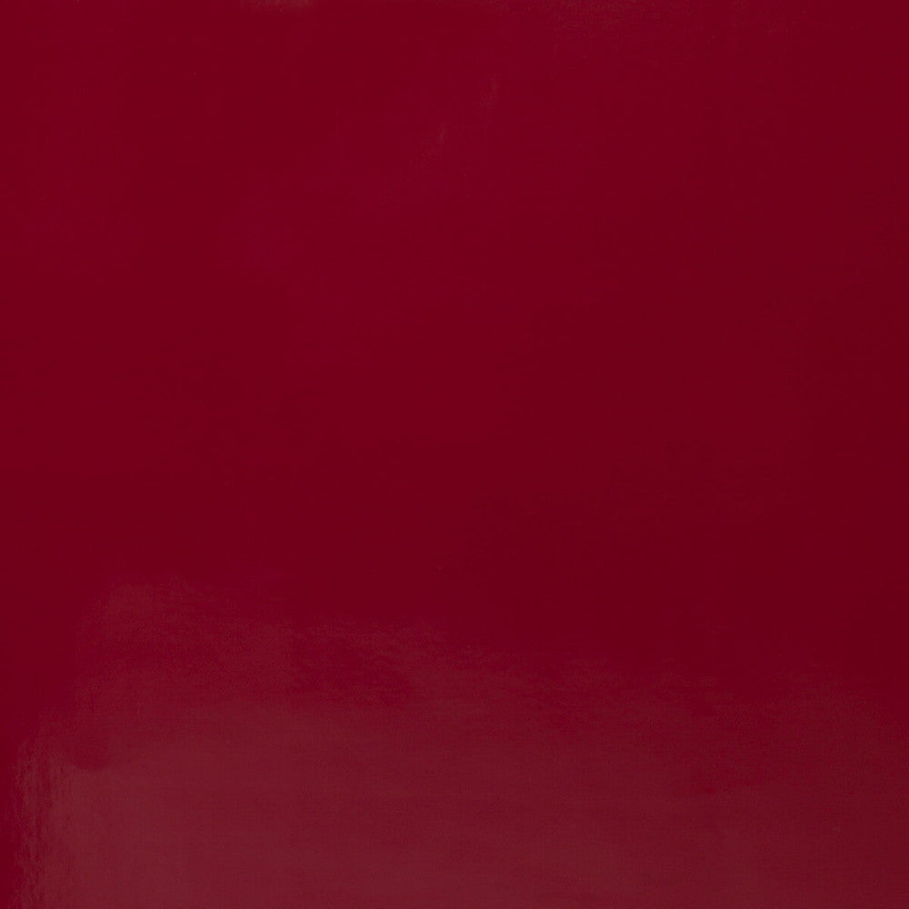 Tifton-19 by Kravet Design Fabric POLY VINYL CHLORIDE - 75%;POLYESTER - 16%;COTTON - 9% Korea, Republic of HEAVY Horizontal: 0 and Vertical: 0 54 - Fabric Carolina -