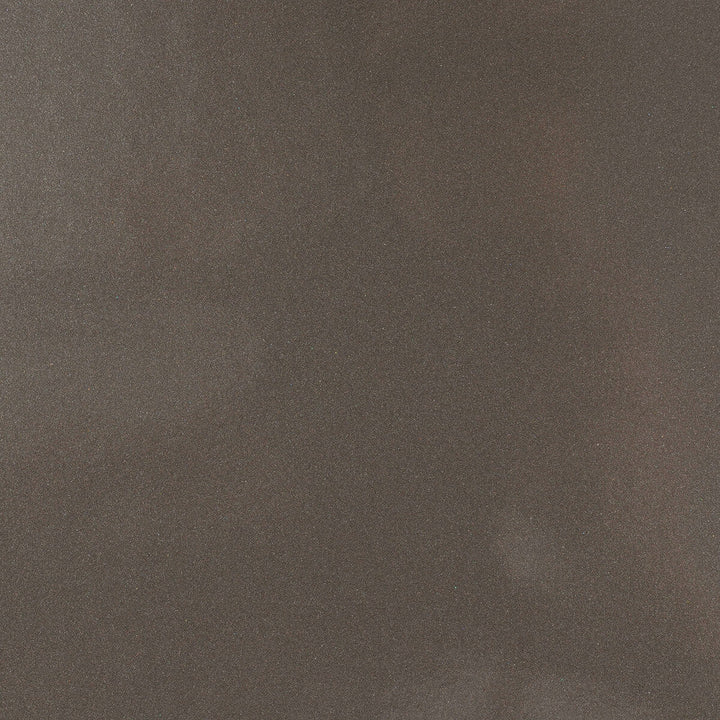 Tifton-21 by Kravet Design Designer Fabric - POLY VINYL CHLORIDE - 75%;POLYESTER - 16%;COTTON - 9% Korea, Republic of HEAVY Horizontal: 0 and Vertical: 0 54 - Swanky Fabrics -