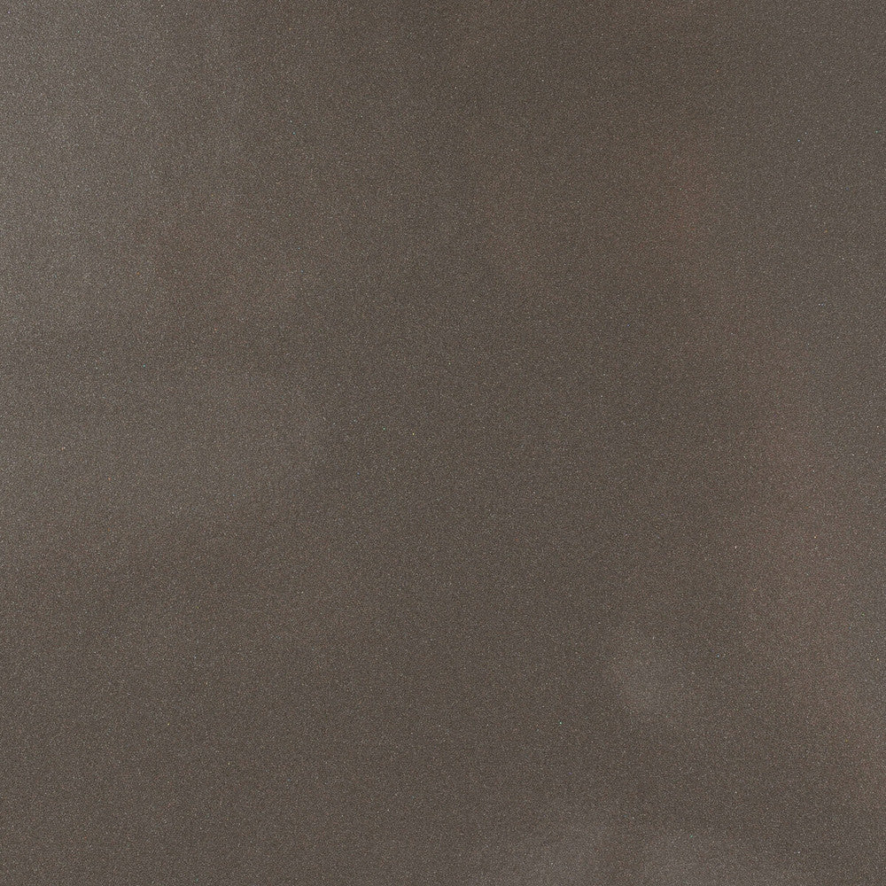 Tifton-21 by Kravet Design Fabric POLY VINYL CHLORIDE - 75%;POLYESTER - 16%;COTTON - 9% Korea, Republic of HEAVY Horizontal: 0 and Vertical: 0 54 - Fabric Carolina -