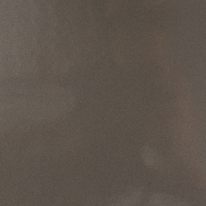 Tifton-21 by Kravet Design Fabric POLY VINYL CHLORIDE - 75%;POLYESTER - 16%;COTTON - 9% Korea, Republic of HEAVY Horizontal: 0 and Vertical: 0 54 - Fabric Carolina -
