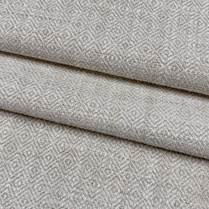 Tigard Oatmeal by Magnolia Fabric