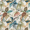 Tiga Caribbean by Magnolia Fabric