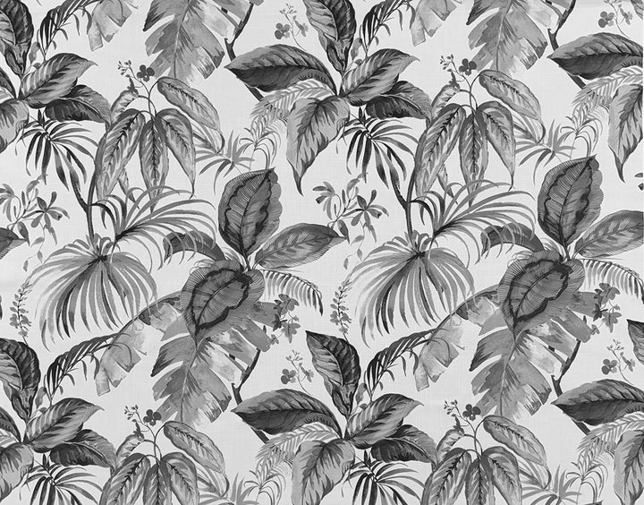 Tiga Pacific by Magnolia Designer Fabric