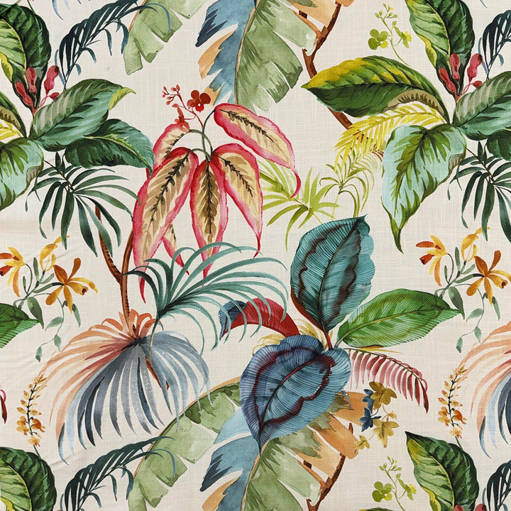 Tiga Pacific by Magnolia Designer Fabric