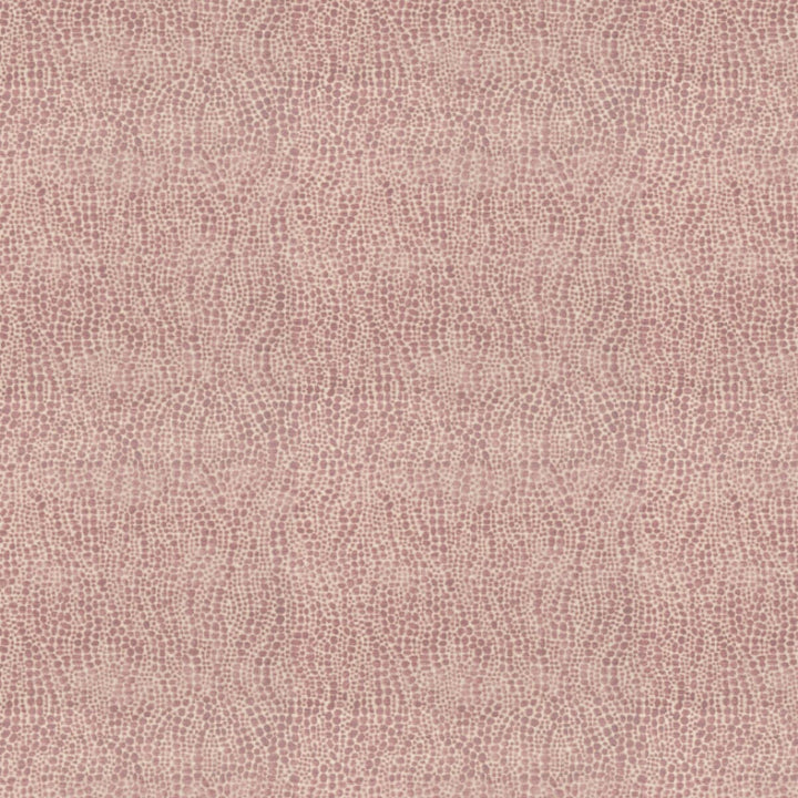 Tiger 1 Orchid by Stout Fabric RAINBOW LIBRARY LEAF/LAVENDER 37%POL 32%SVI 18%COT 13%ACR TURKEY FLAME RETARDANT-U.F.A.C. CLASS 1 CATB 117-2013 MARTINDALE WEAR TEST (30 000 CIRCULAR RUBS) Horizontal: 12.75 and Vertical: 11.5 54 in - Fabric Carolina -