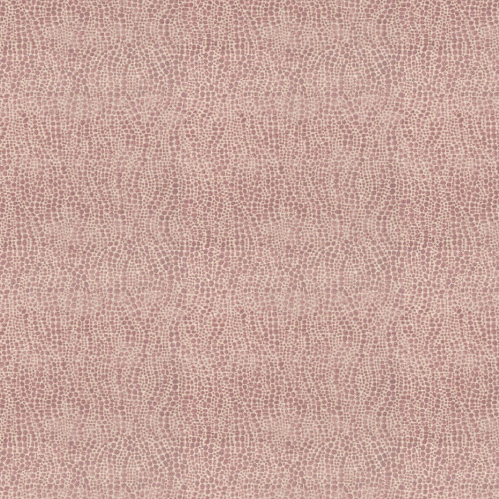 Tiger 1 Orchid by Stout Fabric RAINBOW LIBRARY LEAF/LAVENDER 37%POL 32%SVI 18%COT 13%ACR TURKEY FLAME RETARDANT-U.F.A.C. CLASS 1 CATB 117-2013 MARTINDALE WEAR TEST (30 000 CIRCULAR RUBS) </p><p>Repeat: 11.5 54 in - Fabric Carolina -