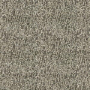 Tiger 2 Cement by Stout Fabric