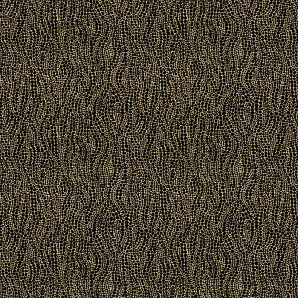 Tiger 3 Coal by Stout Fabric RAINBOW LIBRARY SILVER/SMOKE 37%POL 32%SVI 18%COT 13%ACR TURKEY FLAME RETARDANT-U.F.A.C. CLASS 1 CATB 117-2013 MARTINDALE WEAR TEST (30 000 CIRCULAR RUBS) </p><p>Repeat: 11.5 54 in - Fabric Carolina -