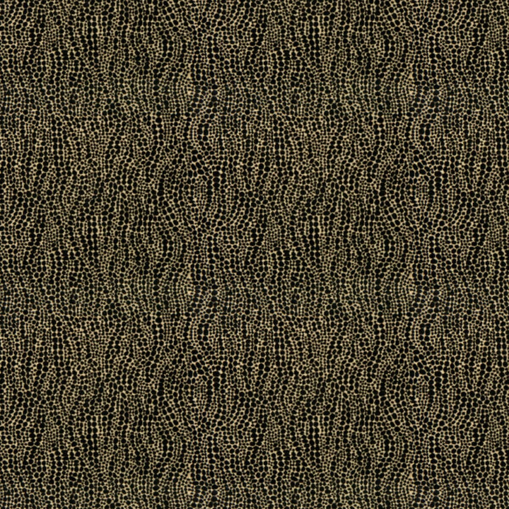 Tiger 3 Coal by Stout Fabric RAINBOW LIBRARY SILVER/SMOKE 37%POL 32%SVI 18%COT 13%ACR TURKEY FLAME RETARDANT-U.F.A.C. CLASS 1 CATB 117-2013 MARTINDALE WEAR TEST (30 000 CIRCULAR RUBS) </p><p>Repeat: 11.5 54 in - Fabric Carolina -