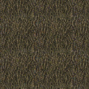 Tiger 3 Coal by Stout Fabric