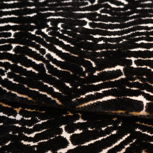 Tiger 99Sj101 By JF Fabric