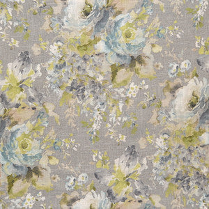 Tijuana Dove by Magnolia Fabric