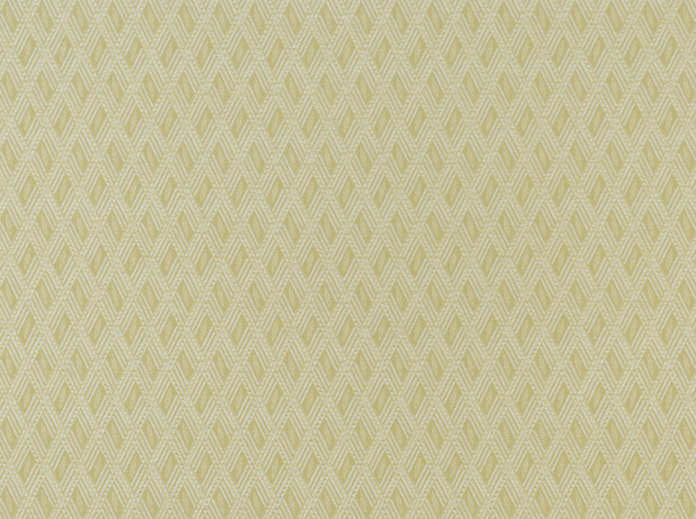 Tiki Jute 65 by Covington Fabric our website for purchase 65% Cotton/35% Polyester China 50000 Horizontal: 1" and Vertical: 2" 58" - Fabric Carolina -