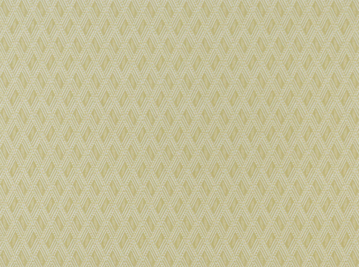 Tiki Jute 65 by Covington Fabric our website for purchase 65% Cotton/35% Polyester China 50000 Horizontal: 1" and Vertical: 2" 58" - Fabric Carolina -