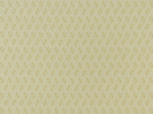 Tiki Jute 65 by Covington Fabric