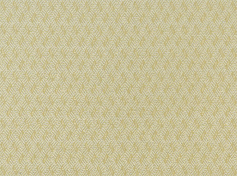 Tiki Jute 65 by Covington Fabric 65% COTTON/35% POLYESTER CHN 50000 Horizontal: 1 and Vertical: 2 58 - Fabric Carolina -